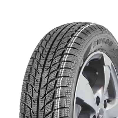 195/55 R16 87H SW608 Westlake